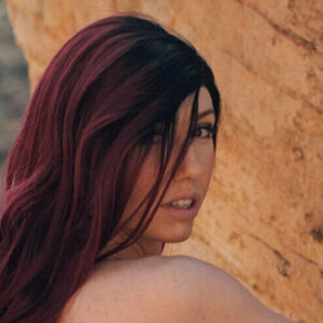 tantric eden only fans nudes