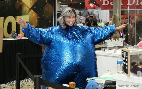 tantric eden onlyfans images