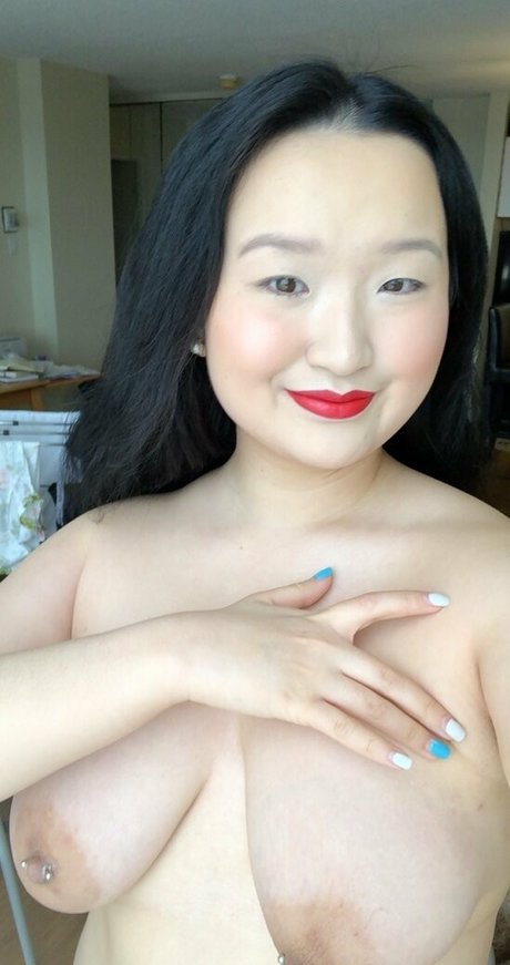 raspberrynougat naked only fans