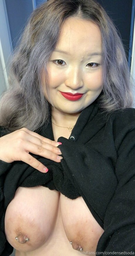 raspberrynougat Profile pic