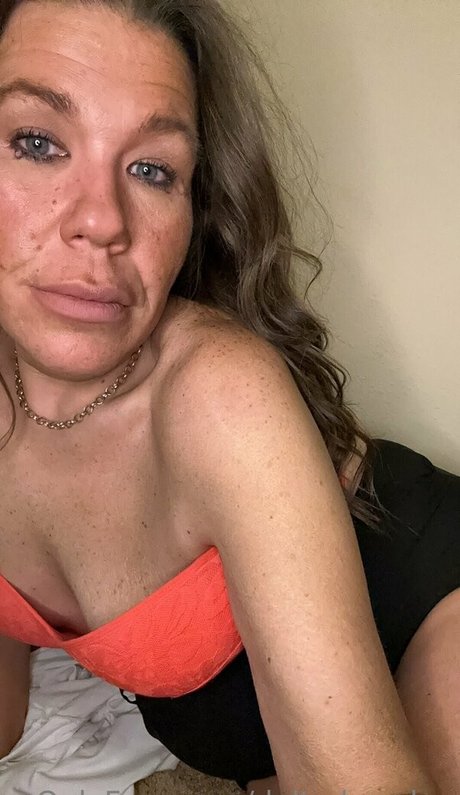 deltadawnlux leaked nude onlyfans