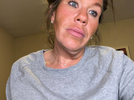 deltadawnlux porn onlyfans