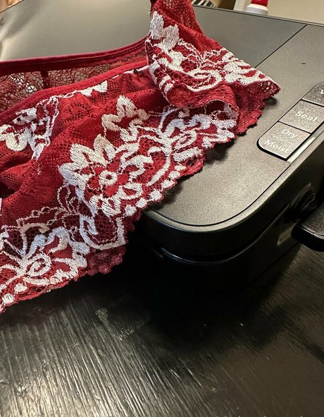 deltadawnlux onlyfans for free