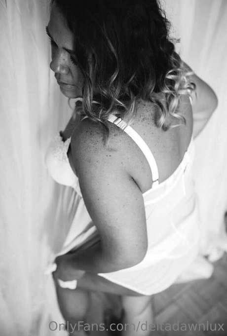 deltadawnlux onlyfans