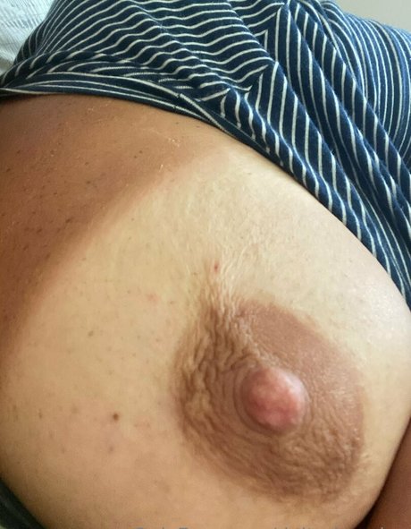 deltadawnlux onlyfans photos