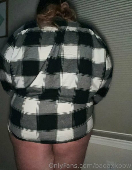 badaxxbbw onlyfans pics