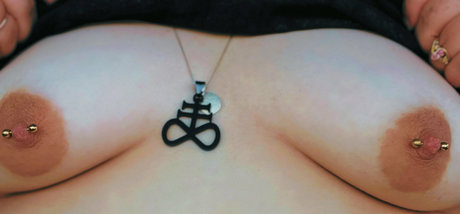 badaxxbbw onlyfans exposed