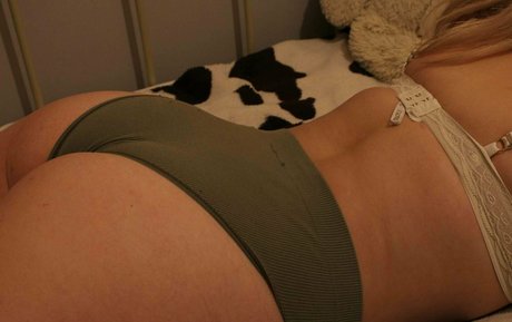 julcix leaked onlyfans nude