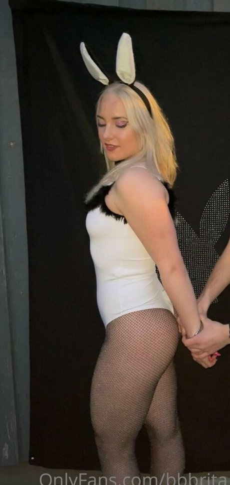 bbbrita onlyfans nudes
