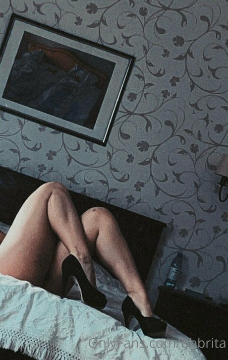 bbbrita leaked nude onlyfans