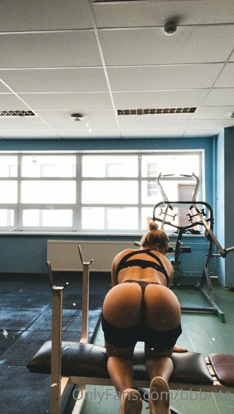 bbbrita onlyfans leaks nudes