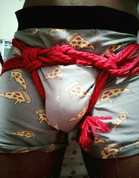 elninowrestles onlyfans leaked nudes