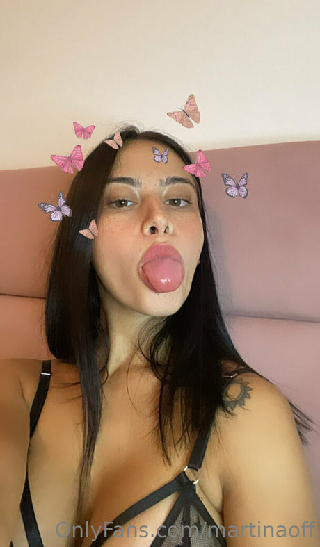 martinaoff only fans xxx