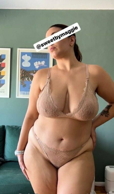 martinaoff onlyfans uncensored