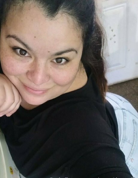 martinaoff onlyfans exposed