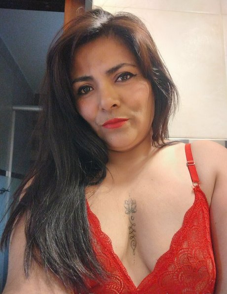 mariangel 7u7 onlyfans nude leaks