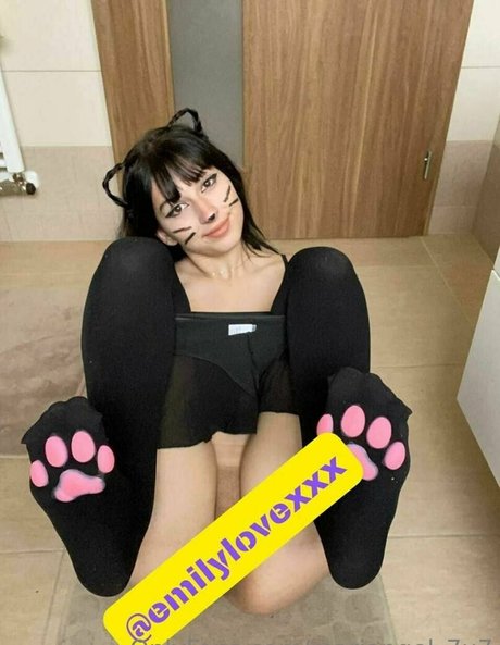 mariangel 7u7 onlyfans leaked tits