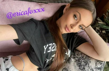 mariangel 7u7 onlyfans sex