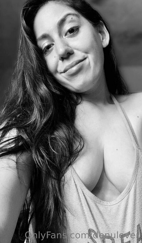 denulover strip onlyfans