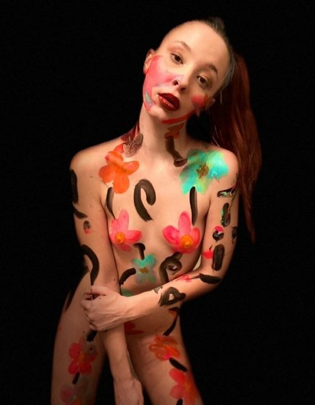 kendallmorr onlyfans leak new