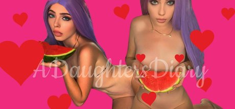 kendallmorr onlyfans nude photos