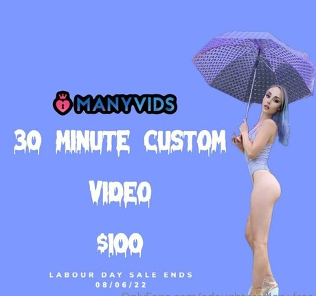 kendallmorr onlyfans leaks