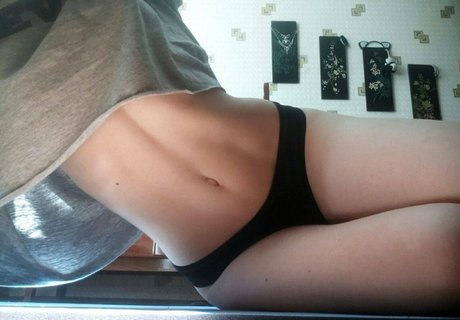 sweet katty2002 only fans leaks