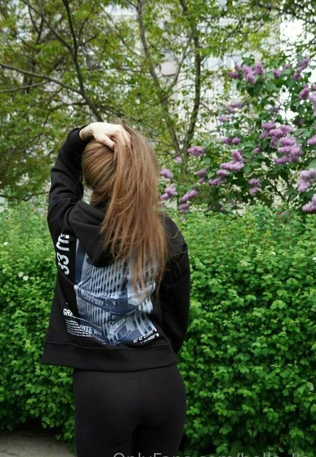 bella lla new leaked onlyfans