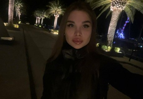 bella lla leak onlyfans nude