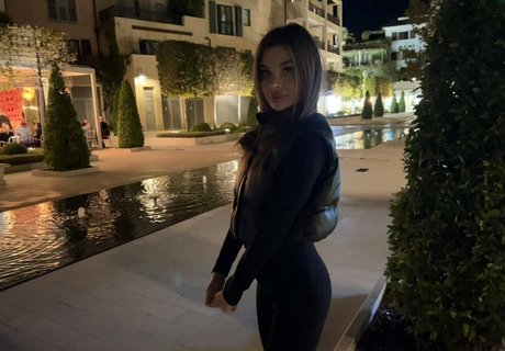 bella lla leaked only fans porn