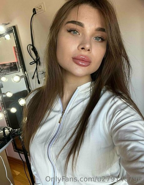 bella lla leak onlyfans porn