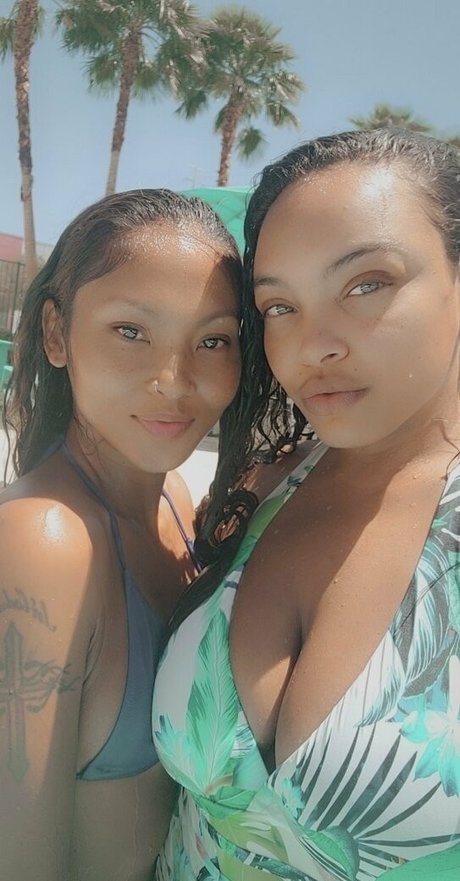 yettajobrown sextape onlyfans