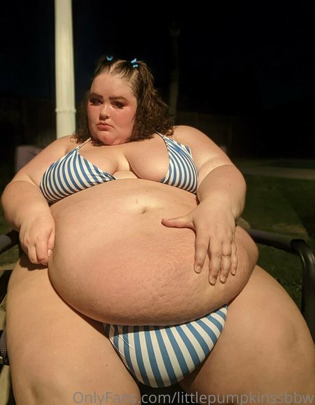 littlepumpkinssbbw xxx onlyfans
