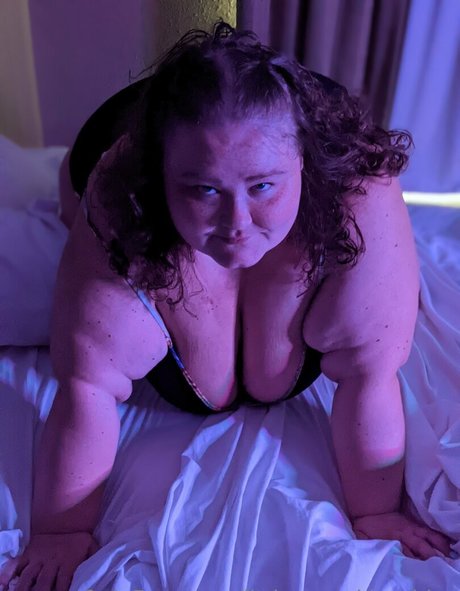 littlepumpkinssbbw onlyfans leaks nudes
