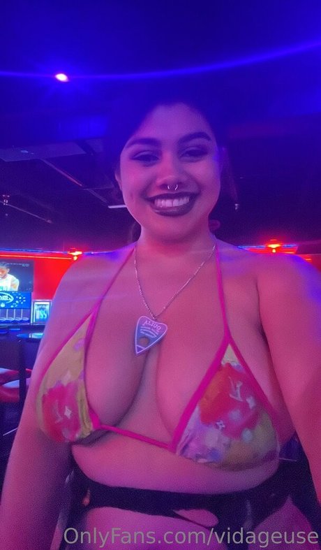 vidageuse xxx onlyfans