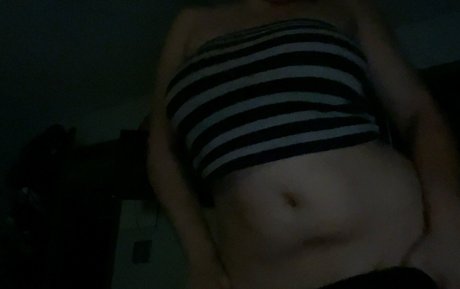 vidageuse only fans pictures