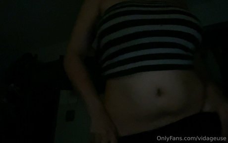 vidageuse onlyfans mega