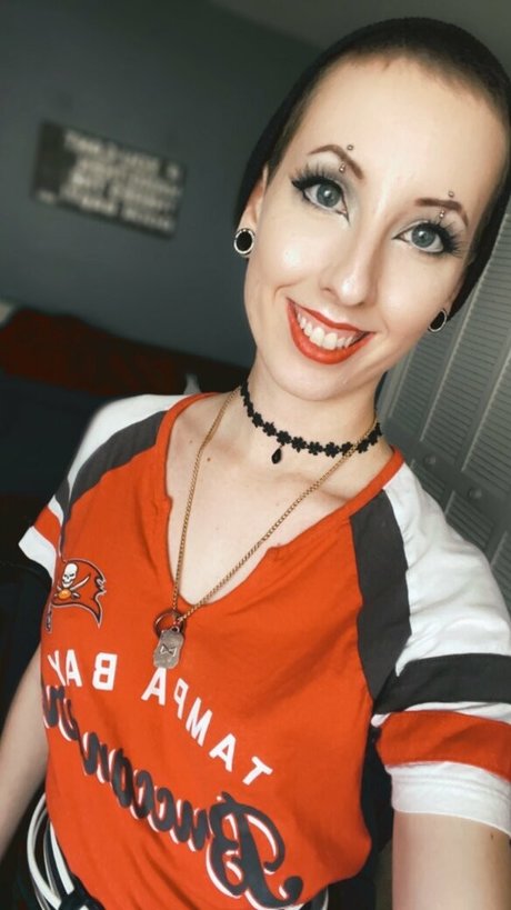 Alieninara onlyfans leaked free