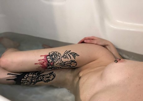 Alieninara onlyfans nsfw