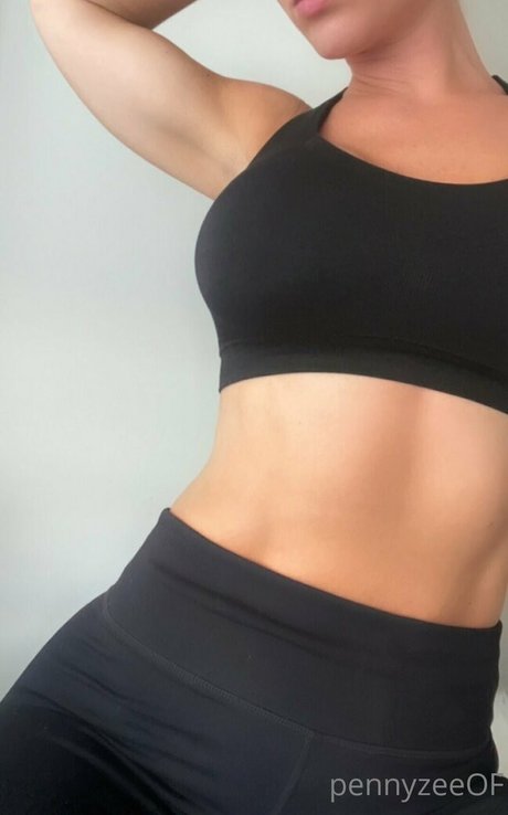 pennyzeeof onlyfans leaks free