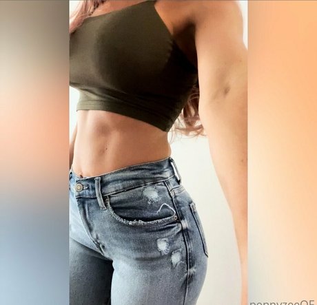 pennyzeeof onlyfans lean