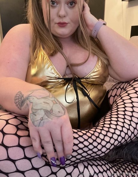 subgirl1990free naked onlyfans pics