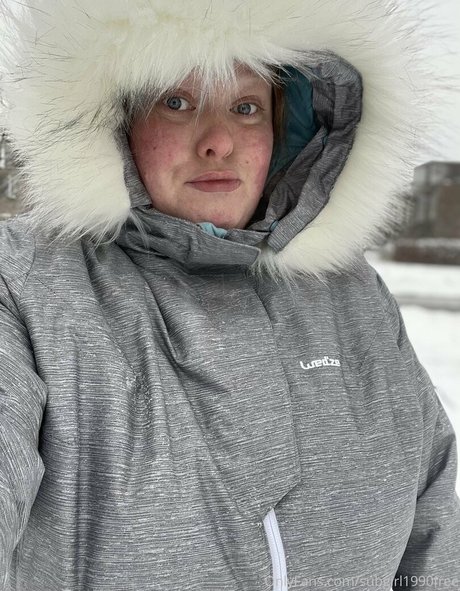 subgirl1990free xxx onlyfans