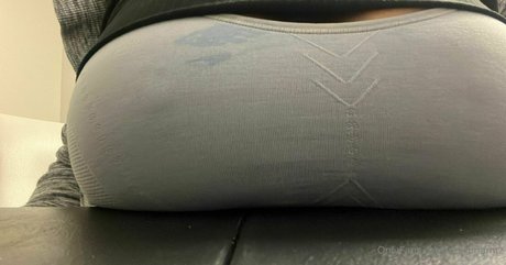 martinamtz Profile pic