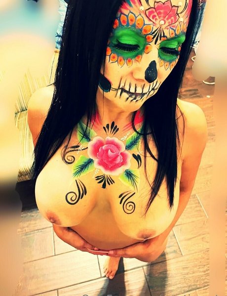 martinamtz pics onlyfans