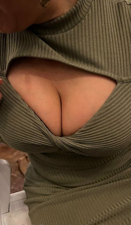 martinamtz onlyfans sex leaked