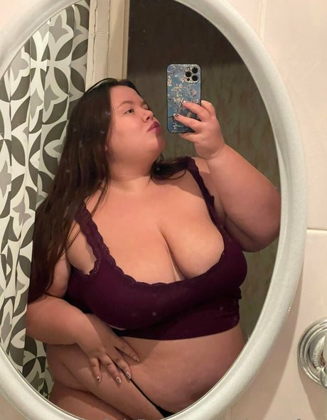 thickmaryfree onlyfans leak free