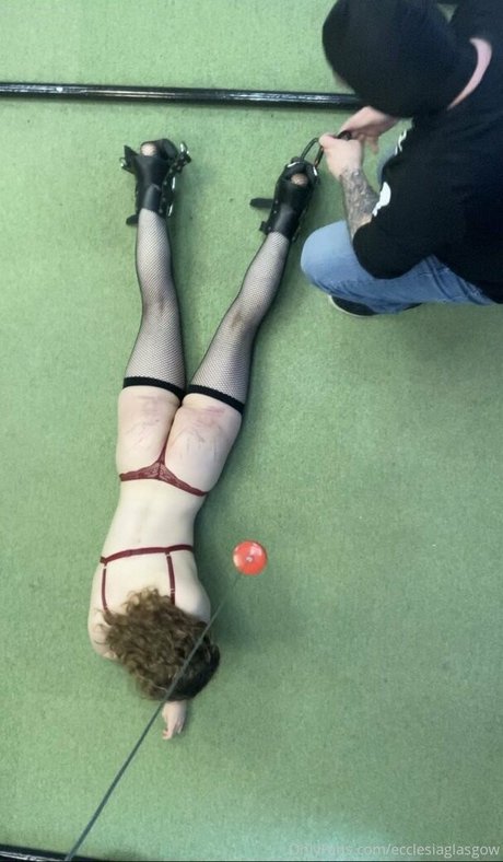 ecclesiaglasgow is on onlyfans