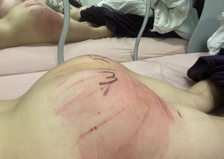 ecclesiaglasgow nude onlyfans