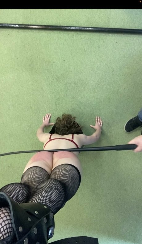 ecclesiaglasgow onlyfans leaks